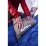 Надувная подушка KLYMIT DRIFT CAMP PILLOW REGULAR Зеленая 12DRGR01C